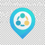 SpotCollection logo